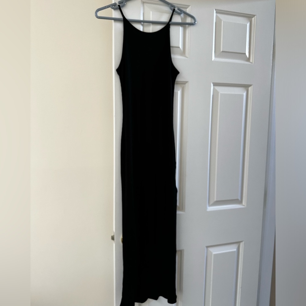 Bodycon dress